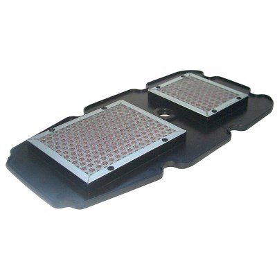 Filtre d'air Hiflofiltro HFA1615 pour la maintenance de votre moto