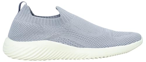 Image of Max Women Sports Shoes