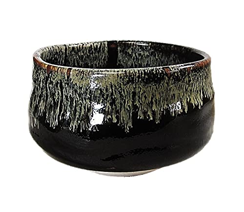 ���Z�� �����q ��_�q �V�� �M�q �S�V�� ���y