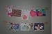 Artwork / Photo Hangline Display Wire Clothesline - Unfinished