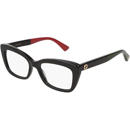 gucci eyewear optical