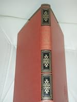 Masterpieces of Adventure: Stories of the Sea and Sky--Deluxe Edition B002O601IE Book Cover