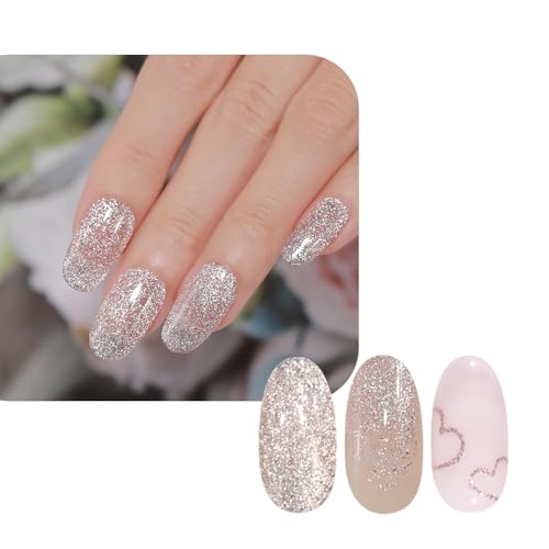 �}�O�l�b�g�l�C�� �u85micron�v �M���M���P���e�}�O�Ƀ{�g���^�C�v���o�� ������݂��ǂ��i�`�������J���[ �l�C���W�F�� �A�[�g�W�F�� �W�F���l�C���p�i �� �W�F���l�C���A�[�g �l�C �Z���t�W�F���l�C�� ���l�C���H�[������ (�y85micron�z�y02