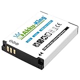 jvc gc xa1 Dieser Akku ist passend: Samsung HZ10W, HZ15W, IT100 | M100, M110, M310W, NV9 | ES50, ES55, ES60, ES63, EX2F | L100, L110, L200, L210, L310W | SL102, SL202, SL420, SL502, SL620, SL720, SL820, TL9 | P1000, P800, PL50, PL51, PL55, PL57, PL60, PL65, PL70 | WB150, WB150F, WB151, WB151F, WB152F, WB200F, WB201F, WB2100, WB250, WB250F, WB251F, WB280F, WB500, WB550 | WB150F, WB250F, WB350F, WB500, WB550, WB750, WB800F, WB850F, WB1100F, WB2100 | WB690, WB700, WB710, WB800, WB850, WB855F