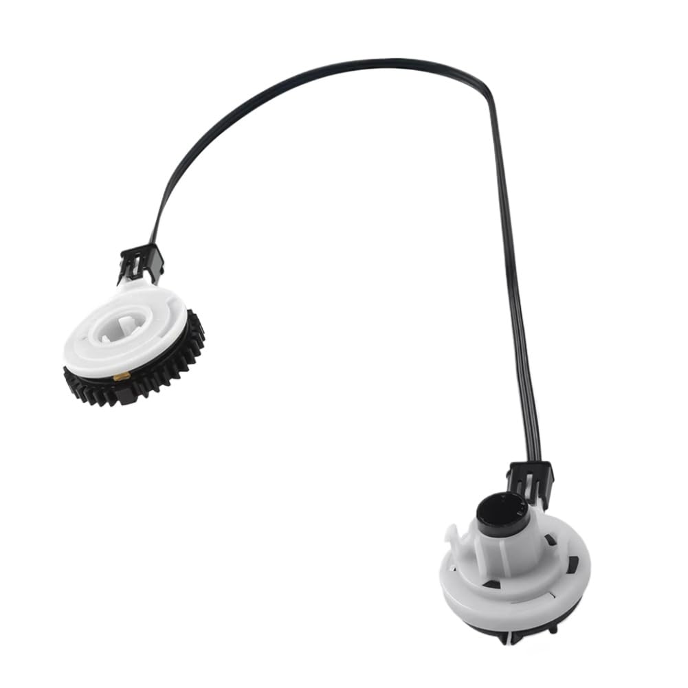 Temperature Control 2Pcs 95476706 95476707 Compatible with Trax Sonic Aveo 2012-2021 Air A C Heater Control