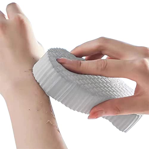 Best Soft Exfoliating Bath Sponge