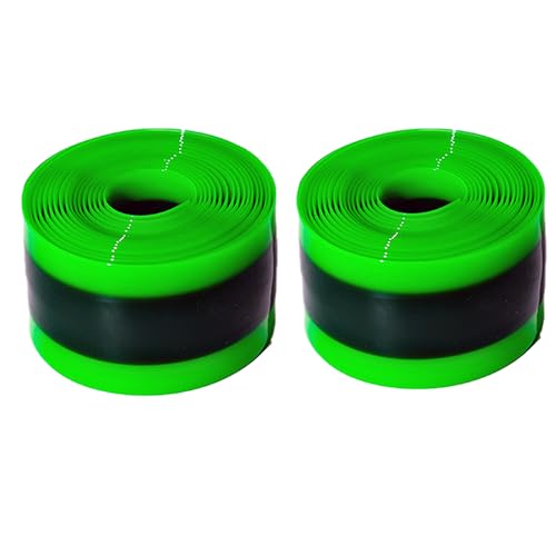 5 Best Bike Tire Liners to Prevent Flats and Punctures Ultimate Guide