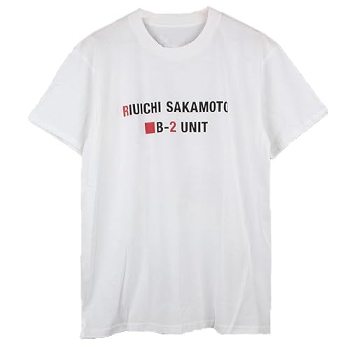 Yellow Magic Orchestra YMO Kraftwerk ��{?�� ���b�N �o���h t�V���c ���y T�V���c �ז쐰�b �����Y���f�B�[�X �ĕ� �� �X�|�[�c �g�b�v�X �v�����g ���� ���n ������� �傫���T�C�Y �j�����p