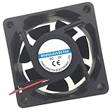 Solution de refroidissement efficace pour PC avec son fonctionnement silencieux, assurant une durée de vie prolongée de l'appareil