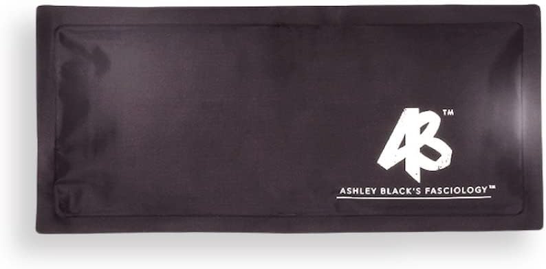 FasciaBlasterAshley Black's Spot Kyro Pack