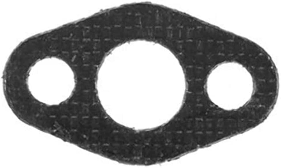 2007-2013 Mopar Egr Valve Gasket 53034006AB | Mopar Es