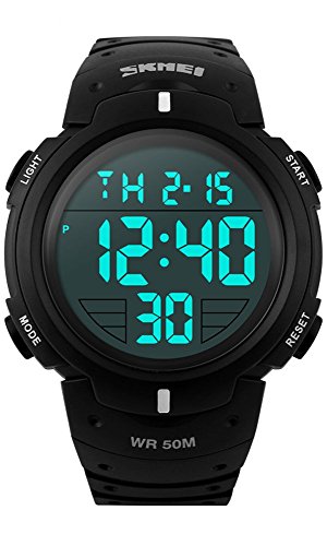 Y@\fW^NI[crvNmOtJ_[A[hX|[cvsk1068ubN