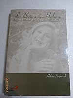 La Botica de Helena, Vigencia Natural de las Plantas Medicinales 9803504053 Book Cover