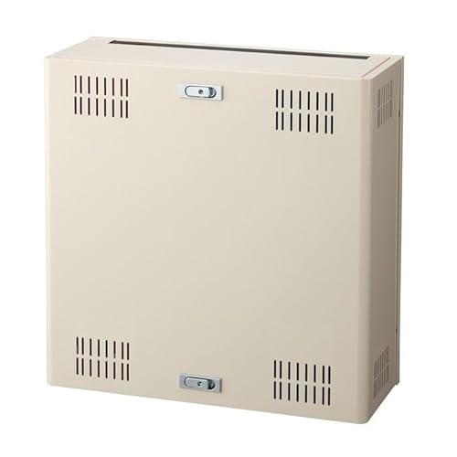 �͑��d�� �y�{�HHUB�{�b�N�X �S�� �����p KHBE2-5016