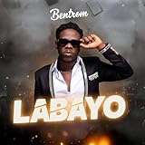 ballena azul  Labayo