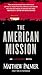 The American Mission
