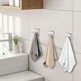 Zoom IMG-2 gudalea 5 pezzi ganci per