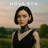 Nova Syn