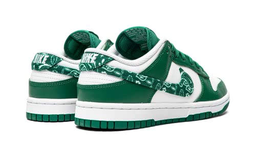 Image of Nike Dunk Low SE Women's Trainers