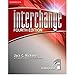 Interchange Level 1 Workbook (Interchange Fourth Edition)