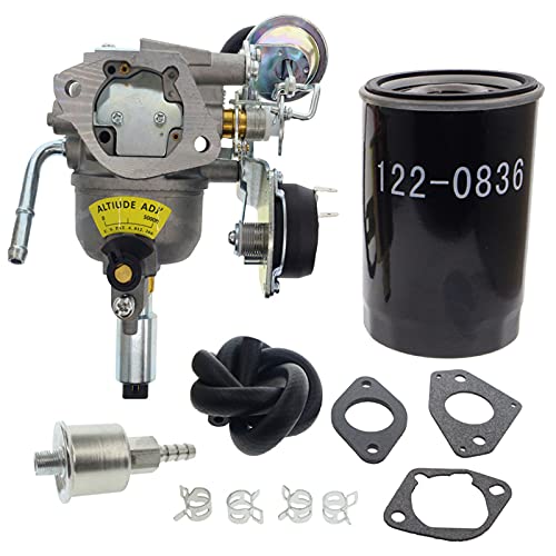 10 Best Onan Marquis Gold 5500 Oil Filters Of 2023 PDHRE