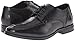 Rockport Men's Style Purpose Algonquin Oxford-