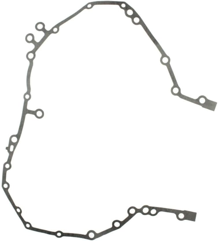 Elring 499.530 Gasket, timing case