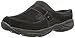 Easy Spirit Women's Ezslide Mule