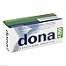 Produktbild DONA 250 mg überzogene Tabletten 50 St