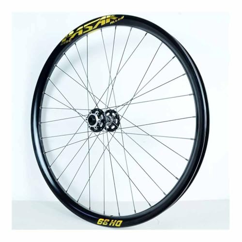 26 27.5 29C` XC/DH }EeoCN tgAzC[A15*110/12*148mm X[ANXu[XgAA~oCNA1.95-3.0C`^CAfBXNu[LzC[ZbgA7-12JZbg(Black Go