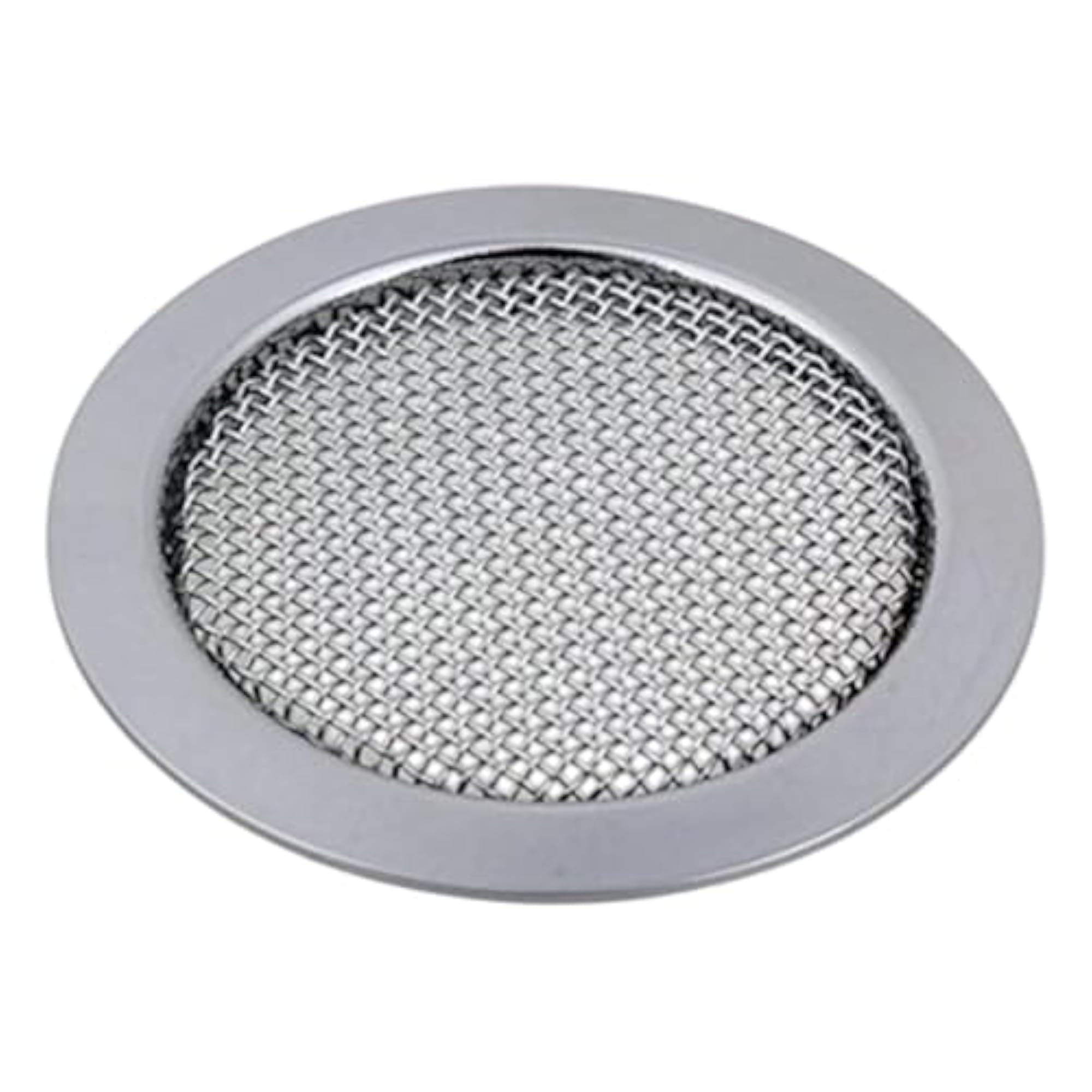 Dombra Soundhole Cover for Enhanced Sound Quality