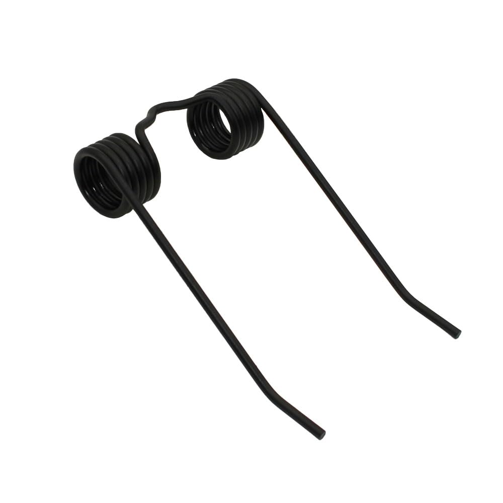 RAParts 149956 Baler Tooth Fits Ford/New Holland 150 250 350 504 506 509 520