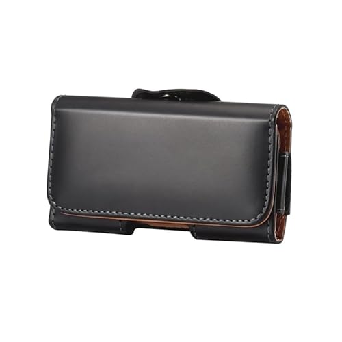 Elder Cell Phone ėpU[xgNbv|[`zX^[P[X Nokia 2760/2780Ή dbz_[ Tracfone N139DLATA-1398ATA-1451ATA-1420Ή [4.7C`×2.6C`×1.2C