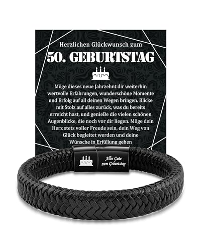 MANVEN MANVEN-24BII64