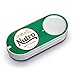 Nutro Dash Button