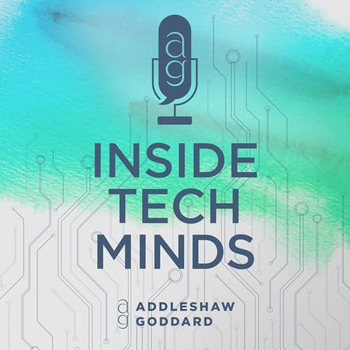 Inside Tech Minds | AI-powered deals &ndash; what really makes tech transactions succeed?