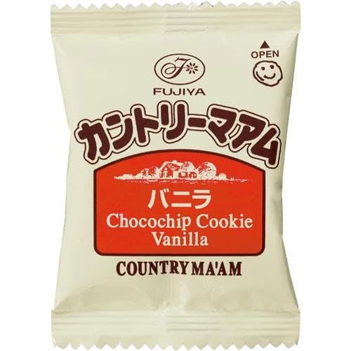 カントリーマーム」の人気商品一覧 | 安い商品を通販サイトから探す