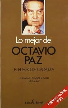 Het vuur van iedere dag