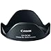 Canon Lens Hood LH-DC90
