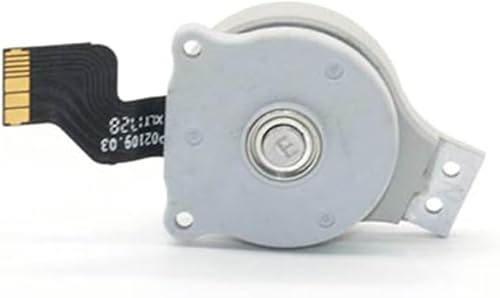 Miniatura 4 de Motor de paso para DJI Phantom 4 Pro Drone Gimbal cámara estabilizador reemplazo motor reparación piezas accesorio