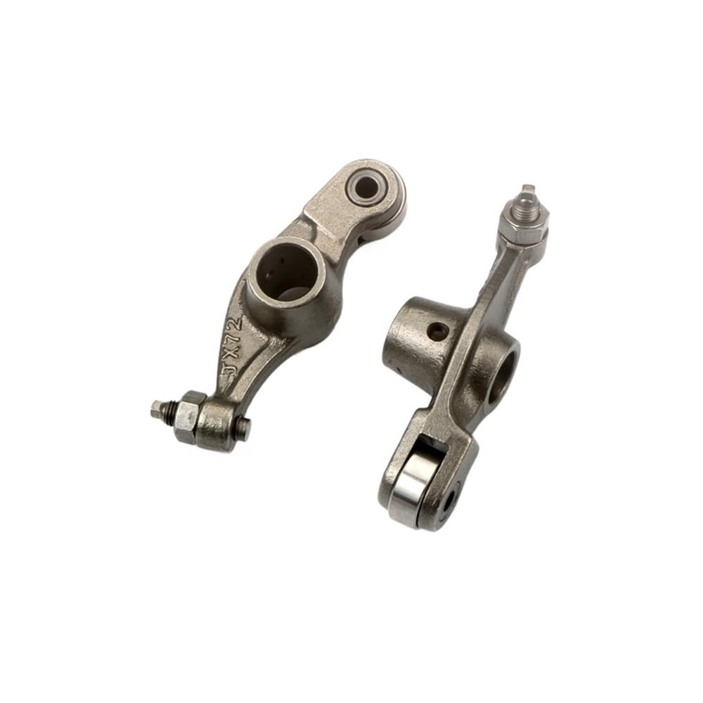 Culbuteur de course pour CRF230F et CRF150F moto 4 temps