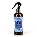 Abbey & Sullivan Linen Spray, Fresh Laundry, 16 oz.