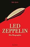 Reclam Verlag