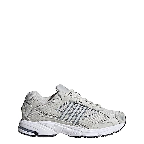 adidas Women's Response CL Running Shoes - Main Image
