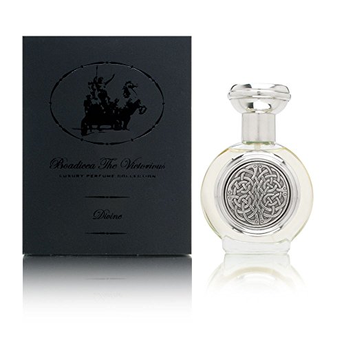 Preisvergleich Produktbild Boadicea The Victorious Divine Spray - 50 ml