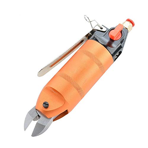 Pneumatic Scissors, Diagonal Pliers Plastic Shear Hand Tool