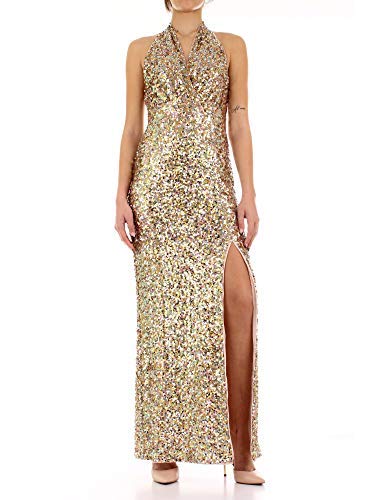 Vestito Lungo Guess By Marciano IN VENDITA! - PicClick IT