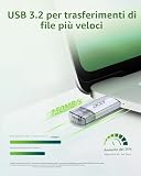 Acer B0FD99123J lato 3
