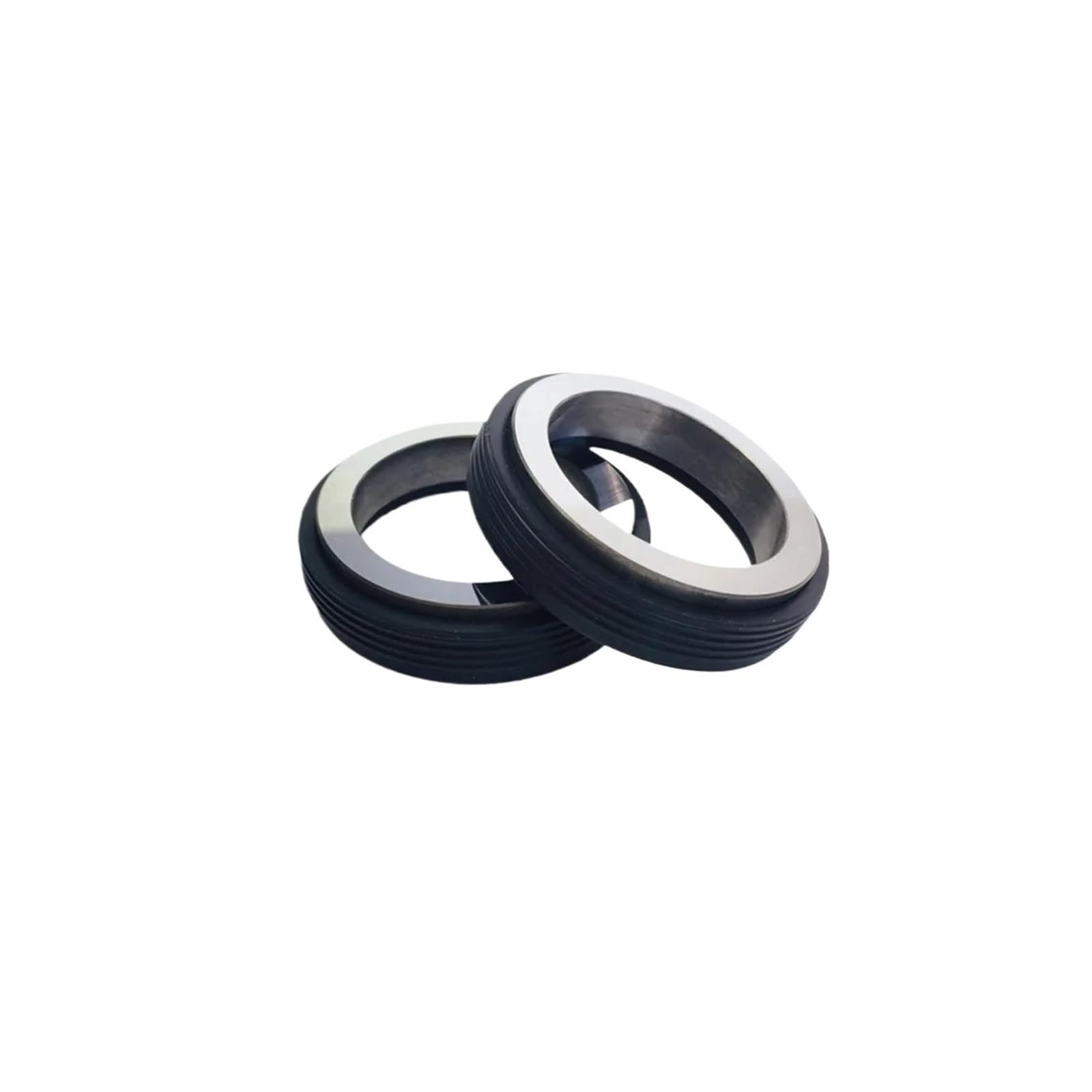 G60 Stationary Seat 28mm 35mm(G60-35mm SIC-VIT)