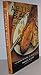 Artisan Baking Across America: The Breads, the Bakers, the Best Recipes